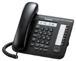 Panasonic KX-DT521