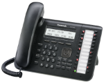 Panasonic KX-DT543