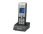 Panasonic KX-TCA175
