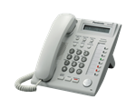 KX-DT321