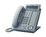 Panasonic KX-DT333