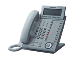Panasonic KX-DT346