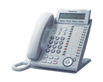 Panasonic KX-DT343