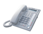 Panasonic KX-T7667