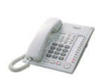 Panasonic KX-T7750